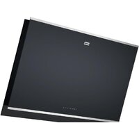 Кухонная вытяжка Franke Mythos FMY 907 FM BK — Chaika Market