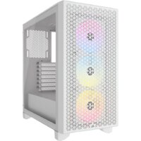 Корпус Corsair 3000D RGB Airflow CC-9011256-WW — Chaika Market