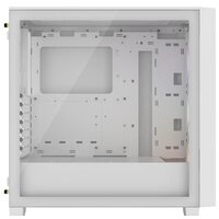 Корпус Corsair 3000D RGB Airflow CC-9011256-WW - Изображение №9 — Chaika Market