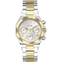 Наручные часы Guess GW0769L3 — Chaika Market