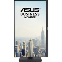Монитор ASUS Business VA24DQFS - Изображение №4 — Chaika Market