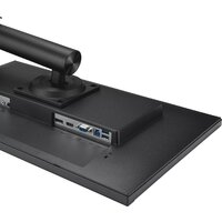 Монитор ASUS Business VA24DQFS - Изображение №9 — Chaika Market