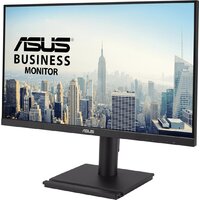 Монитор ASUS Business VA24DQFS - Изображение №3 — Chaika Market
