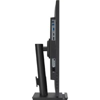 Монитор ASUS Business VA24DQFS - Изображение №10 — Chaika Market
