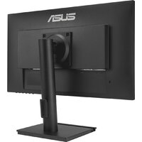 Монитор ASUS Business VA24DQFS - Изображение №8 — Chaika Market