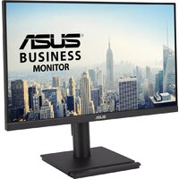Монитор ASUS Business VA24DQFS - Изображение №7 — Chaika Market