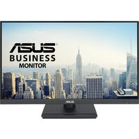 Монитор ASUS Business VA24DQFS - Изображение №5 — Chaika Market