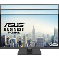 Монитор ASUS Business VA24DQFS - Изображение №6 — Chaika Market