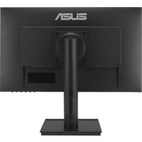 Монитор ASUS Business VA24DQFS - Изображение №2 — Chaika Market