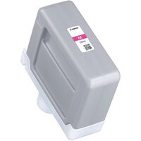 Картридж Canon PFI-311M Magenta 6847C001AA — Chaika Market