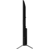 Телевизор Skyworth 75Q66H - Изображение №5 — Chaika Market