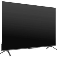 Телевизор Skyworth 75Q66H - Изображение №3 — Chaika Market