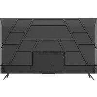 Телевизор Skyworth 75Q66H - Изображение №8 — Chaika Market