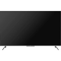 Телевизор Skyworth 75Q66H - Изображение №2 — Chaika Market