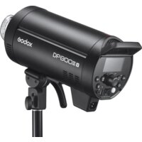 Вспышка Godox DP800IIIV - Изображение №2 — Chaika Market
