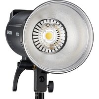 Вспышка Godox DP800IIIV - Изображение №4 — Chaika Market