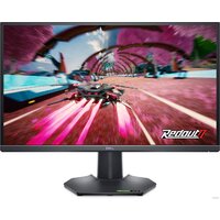 Игровой монитор Dell G2724D — Chaika Market