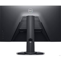 Игровой монитор Dell G2724D - Изображение №7 — Chaika Market