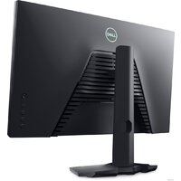 Игровой монитор Dell G2724D - Изображение №4 — Chaika Market