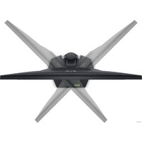 Игровой монитор Dell G2724D - Изображение №9 — Chaika Market