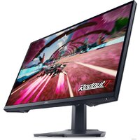 Игровой монитор Dell G2724D - Изображение №5 — Chaika Market