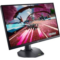 Игровой монитор Dell G2724D - Изображение №2 — Chaika Market