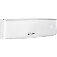 Кондиционер Vetero Diletto Inverter V-S24DHPAC - Изображение №3 — Chaika Market