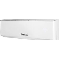 Кондиционер Vetero Diletto Inverter V-S24DHPAC — Chaika Market