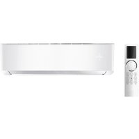 Кондиционер Vetero Diletto Inverter V-S24DHPAC - Изображение №2 — Chaika Market