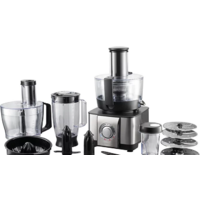 Кухонный комбайн Gorenje SBR1000BE — Chaika Market