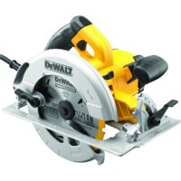Дисковая (циркулярная) пила DeWalt DWE575K — Chaika Market