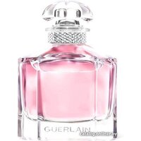 Парфюмерная вода Guerlain Sparkling Bouquet EdP (50 мл) — Chaika Market
