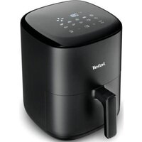 Аэрогриль (аэрофритюрница) Tefal EY145810 — Chaika Market