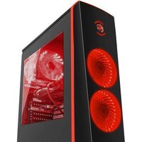 Компьютер Jet Multimedia 5R5600GD8HD1VGAL2W5 — Chaika Market