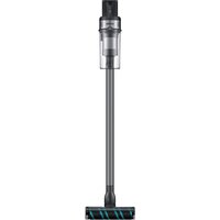 Пылесос Samsung Jet 75E Premium VS20B75A9R5/WA — Chaika Market