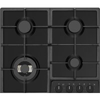 Варочная панель Hansa BHGS61130 — Chaika Market