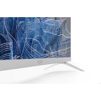 Телевизор KIVI 32H750NW - Изображение №6 — Chaika Market