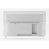 Телевизор KIVI 32H750NW - Изображение №11 — Chaika Market