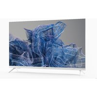 Телевизор KIVI 32H750NW - Изображение №2 — Chaika Market