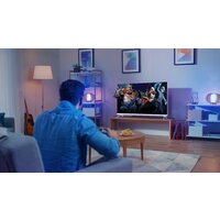 Телевизор KIVI 32H750NW - Изображение №15 — Chaika Market