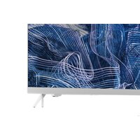 Телевизор KIVI 32H750NW - Изображение №4 — Chaika Market