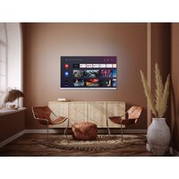 Телевизор KIVI 32H750NW - Изображение №14 — Chaika Market