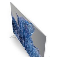 Телевизор KIVI 32H750NW - Изображение №7 — Chaika Market