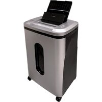 Шредер Office-Kit SA250M (1.9х12) — Chaika Market