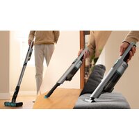 Пылесос Cecotec Scoba 2100 Twice - Изображение №7 — Chaika Market