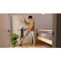 Пылесос Cecotec Scoba 2100 Twice - Изображение №6 — Chaika Market