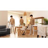 Пылесос Cecotec Scoba 2100 Twice - Изображение №4 — Chaika Market