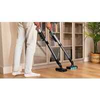 Пылесос Cecotec Scoba 2100 Twice - Изображение №5 — Chaika Market