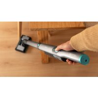 Пылесос Cecotec Scoba 2100 Twice - Изображение №8 — Chaika Market