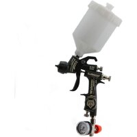 Краскопульт Walcom Slim Kombat SR HTE 802013 — Chaika Market